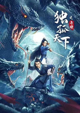 点击在新窗口打开