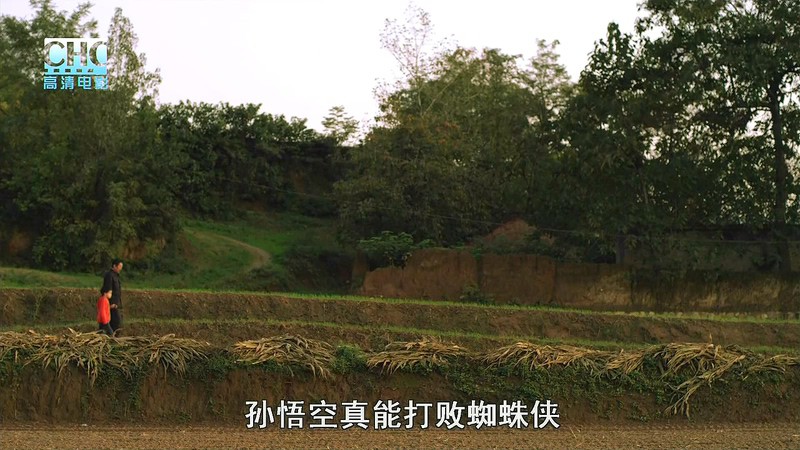 2012高分家庭剧情《孙子从美国来》HD720P.国语中字截图;jsessionid=8UUs3kFLjjCp3k_89ZaRKv5i1lR43rJhOTaDHyQK