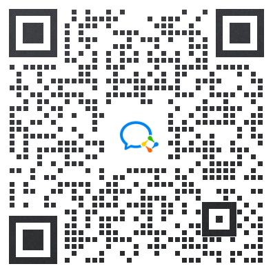 https://wework.qpic.cn/wwpic/83984_EJThedfxQk-FE4A_1654825958/0