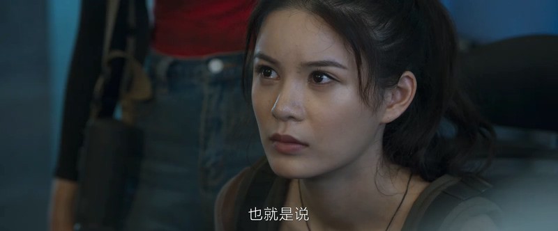 2020惊悚灾难《龙潭巨兽》HD1080P.国语中字截图;jsessionid=jEWJMU5zQ_2zp-HzaYZJlhSAIkrYT6x963x14VmQ