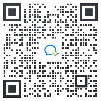 https://wework.qpic.cn/wwpic/840117_1x5yweeLT9SLfjF_1663039210/0