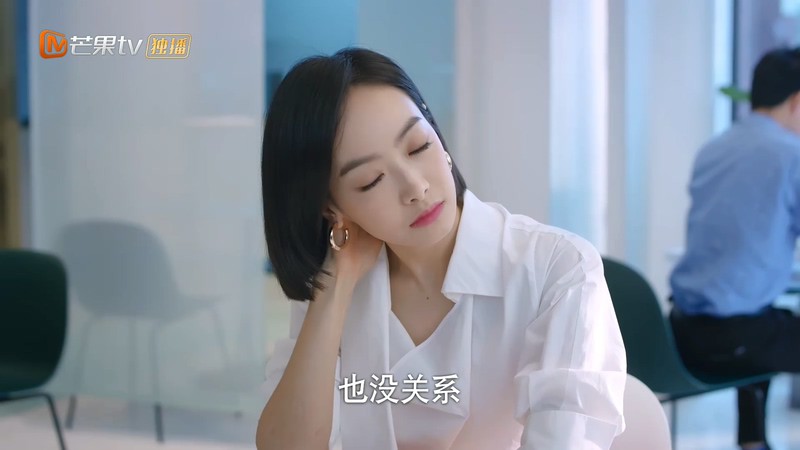 2020国剧《下一站是幸福》41集全.HD1080P.国语中字截图;jsessionid=hqcel-AewXyjKwxhXoXTSrC5cmDCiTxMrONiF9cC