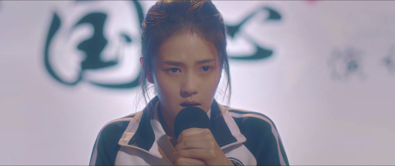 2020国剧《半是蜜糖半是伤》36集全.HD1080P.国语中字截图