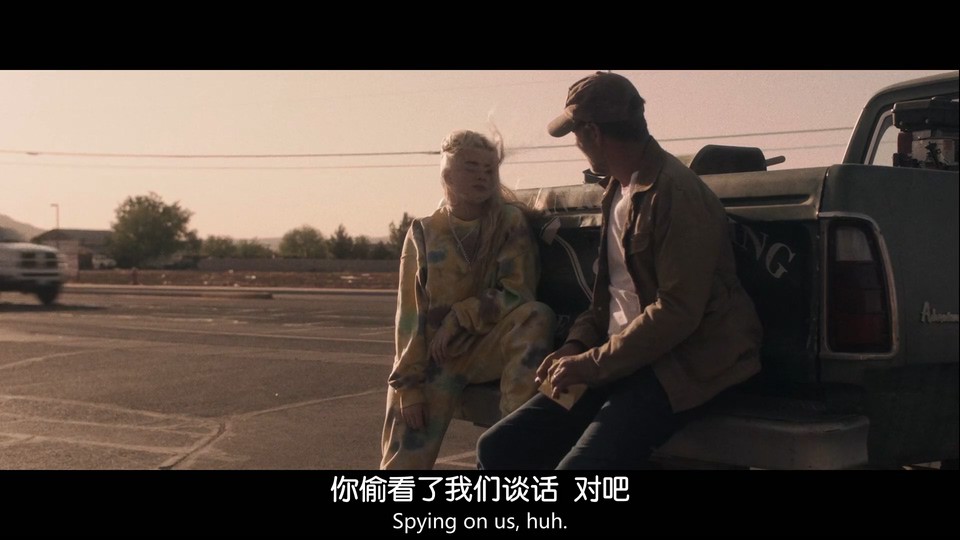 2022美国惊悚《挖掘》HD1080P.英语中英双字截图;jsessionid=SIZjZaaWawvmY23hhqjZm-FyLmQKy3nYcZHbVWiC