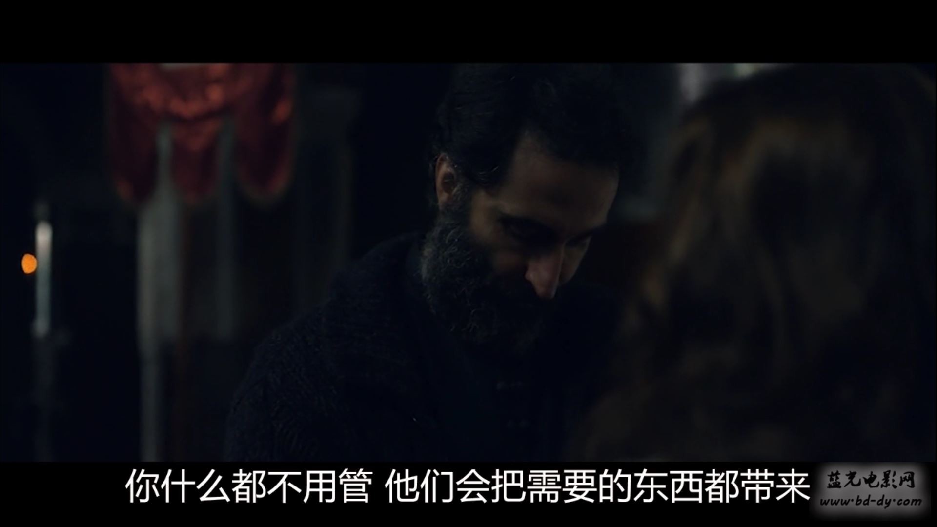 《识骨贤妻》2016塞尔维亚剧情.HD720P.中字截图;jsessionid=ijdfv0nvk-Uqtx-6Y49_UMIT6-M-zAP37z2KR0G_