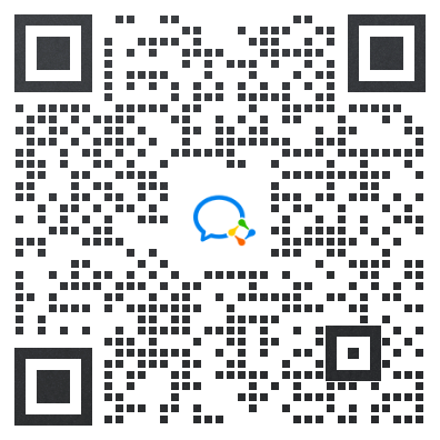 https://wework.qpic.cn/wwpic/840708_llbO59oiTSuZlWv_1654825983/0