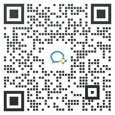 https://wework.qpic.cn/wwpic/840715_SgNLskD_Ta-N0lu_1666668058/0