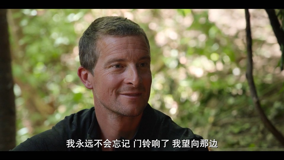 2022印度纪录《Ranveer vs. Wild with Bear Grylls》HD1080P.英语中字截图;jsessionid=EEtHQkDrdDm6btpDUOhAYx8DqCzHTztCosOI0udx