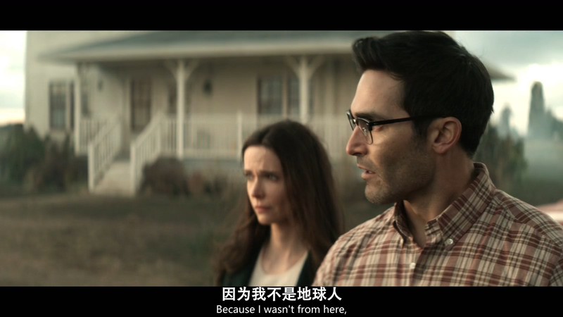 2021美剧《超人和露易斯》15集全.HD1080P.英语中英双字截图;jsessionid=0Jz3c2S0TpCqHwXtw7qGgKhXM8AUG6foDLCYwD5e