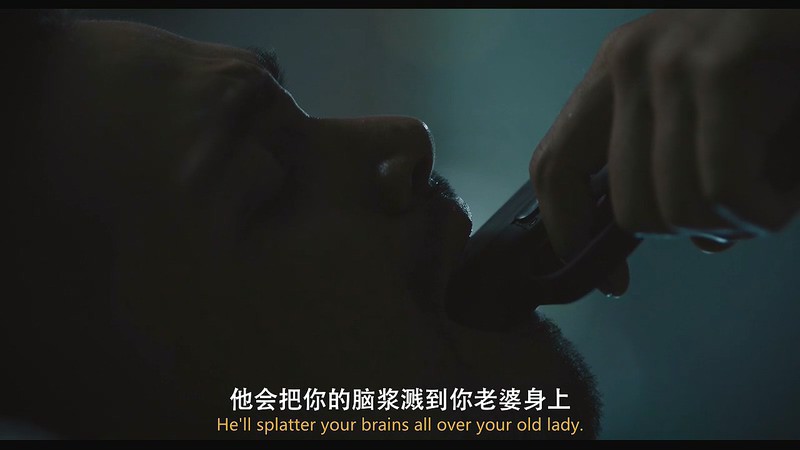 2020惊悚犯罪《收税人》HD720P&HD1080P.英语中英双字截图;jsessionid=y-GyslHdm3N3r5rGy1H6aXa3m8upbf6_IjDpe7_L