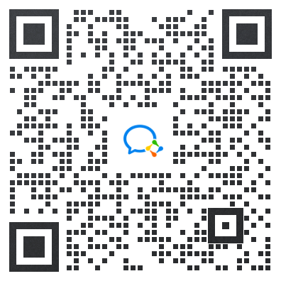 https://wework.qpic.cn/wwpic/841295_rWc6tYqnRv-65OS_1663039183/0