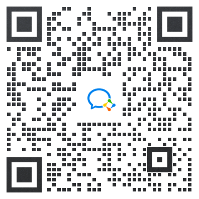 https://wework.qpic.cn/wwpic/841488_I9pyL7sORwCjFrE_1654825846/0
