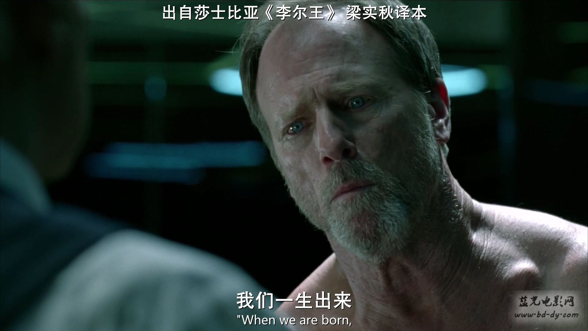 2016科幻美剧《西部世界第一季》10集全.BD1080P.中英双字截图;jsessionid=3guAVnSKntw_mYZVWQ_IcCu-SB7iF3G1m2mxzweO