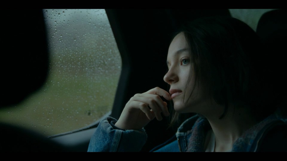 2021美剧《汉娜 第三季》6集全.HD1080P.英语中英双字截图