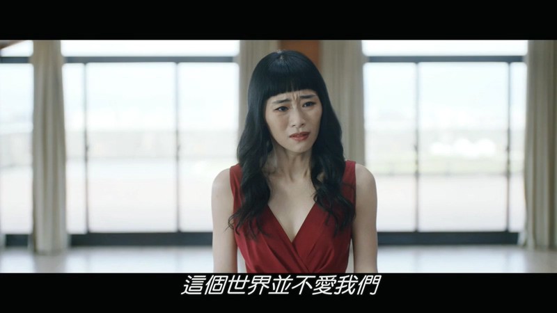 2019台湾剧情《灼人秘密》HD720P&HD1080P.国语中字截图;jsessionid=o1rMUAWOr7OmPow6dlTrAuZpYRAk6ob0PL7Biwzt