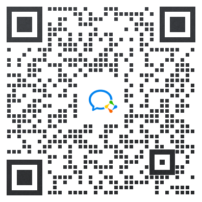 https://wework.qpic.cn/wwpic/842114_TbToVj-7Tf2TBOf_1669257204/0