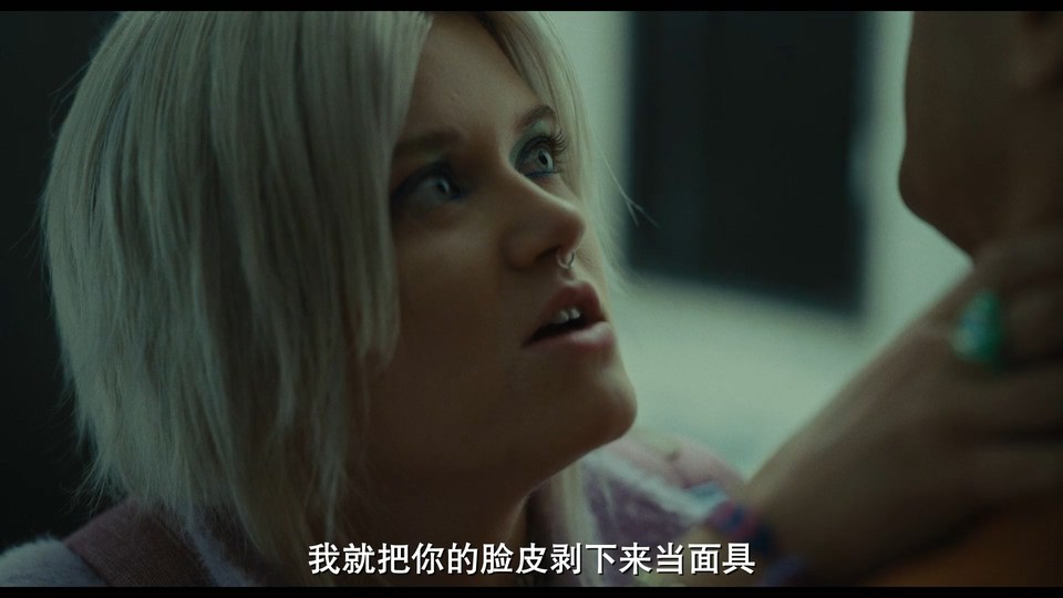 2022爱情喜剧《无限爱可能》HD1080P.英语中字截图;jsessionid=WDTfN6vm7Kw90rypm1B0hsHhhuK-fQxIOhyS5Hsv