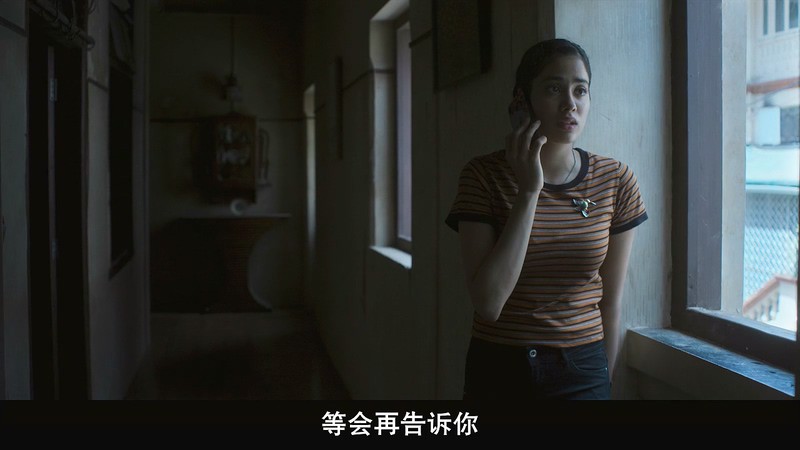 2020惊悚恐怖《猛鬼故事》HD720P&HD1080P.印地语中字截图;jsessionid=_Mr08cNPUeFWRFMeHw7j1Tfs4KncuLPkdEDCvH7J