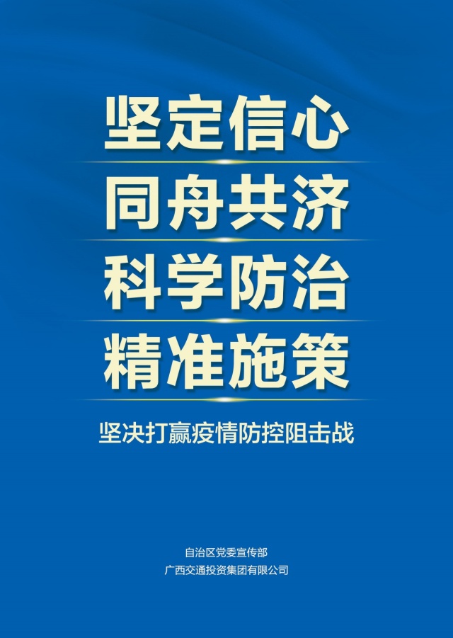 267dee03a9f19361.jpg