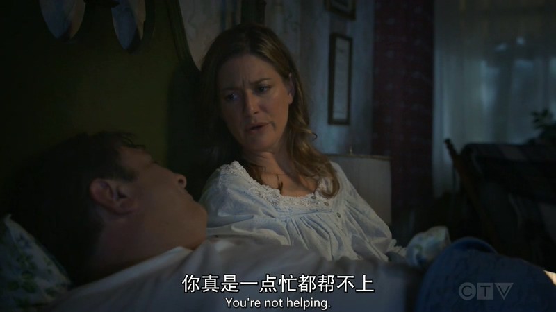 2019高分美剧《小谢尔顿第三季》21集全.HD720P.英语中英双字截图;jsessionid=dgt674u51PYyqU-uJAKxNFsOM0dRE-3QYIhTGbgA