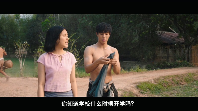 2019泰国恐怖《美杜莎之吻》HD720P&HD1080P.泰语中字截图;jsessionid=4iOJf8BT1UYuIWrqnjKqwDCFZcppRC4kC7Ipm0oM