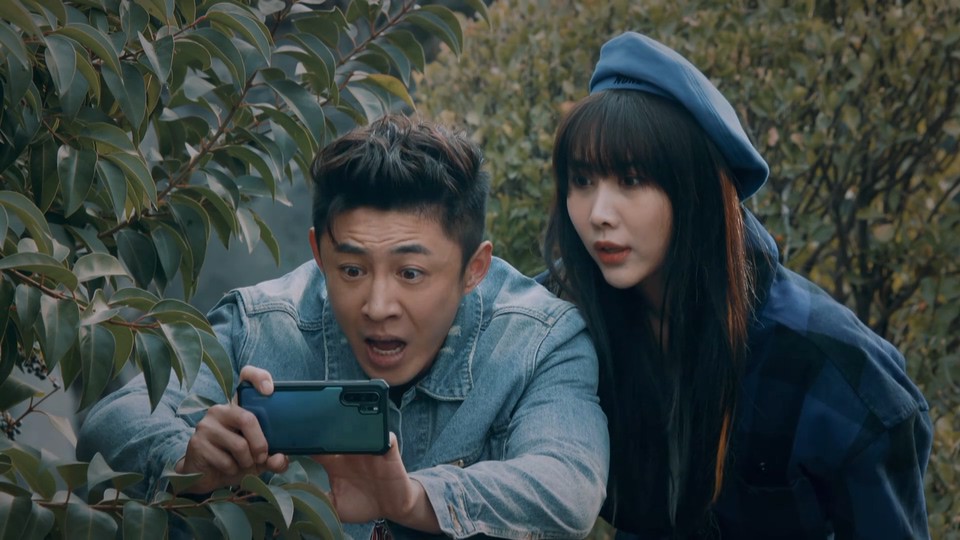 2022国剧《三泉溪暖》27集全.HD1080P.国语中字截图;jsessionid=cdeIIGr-J74p3Z2Mq1Ry5asNg37lBXNUtuH_CXbL