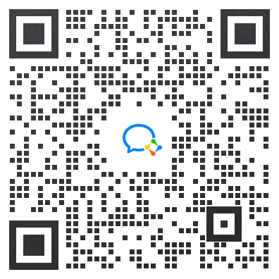 https://wework.qpic.cn/wwpic/842884_B7BrKufqRYKywGU_1654825914/0