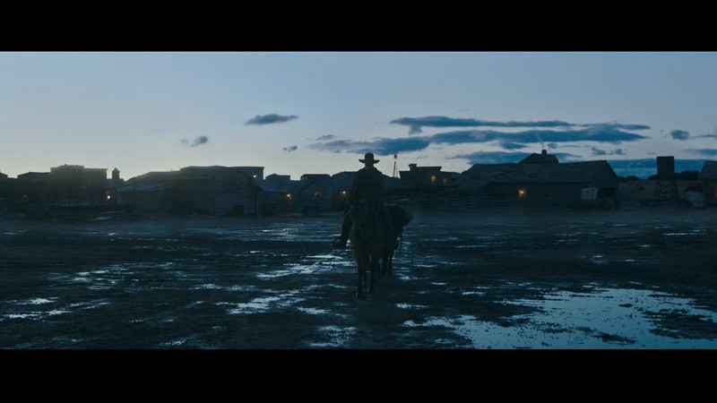 2020美国动作《世界新闻》HD720P&HD1080P.英语中字截图