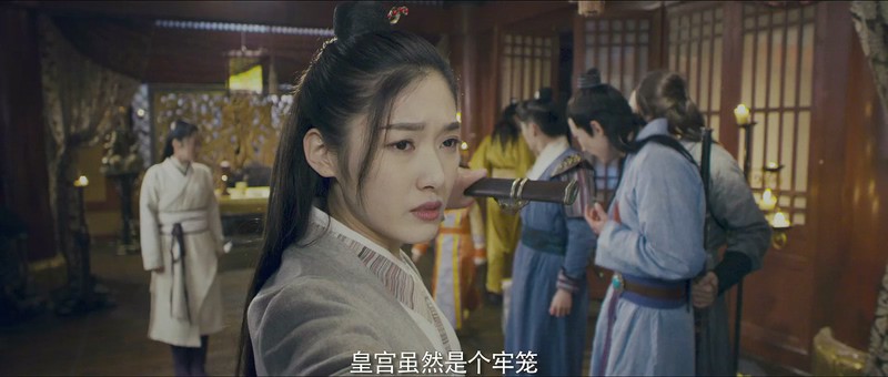 2019喜剧古装《药神皇太子：龙之刺》HD1080P.国语中字截图;jsessionid=Cqk61cs8PzhTBOWEXNMUAgo_jDIvF-0e4GWMFgGe