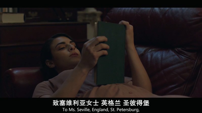 2018恐怖惊悚《真假》HD720P&HD1080P.英语中英双字截图;jsessionid=pY-tVLhHWiLCu1iPJZsmN8apalsWAUhqyMCXofGP