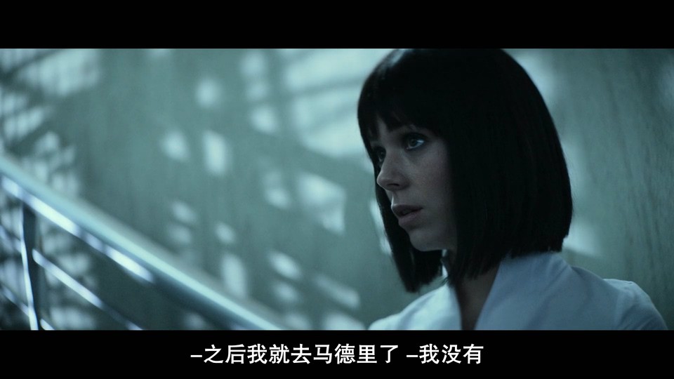 点击在新窗口打开
