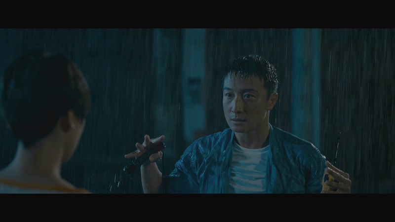 [BD-MP4] 50米之恋 / 五十米之恋 / Love in 50 Meters (2019)截图