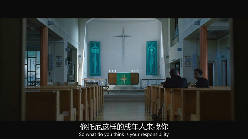 2017高分恐怖《鬼故事》BD720P.英语中英双字截图