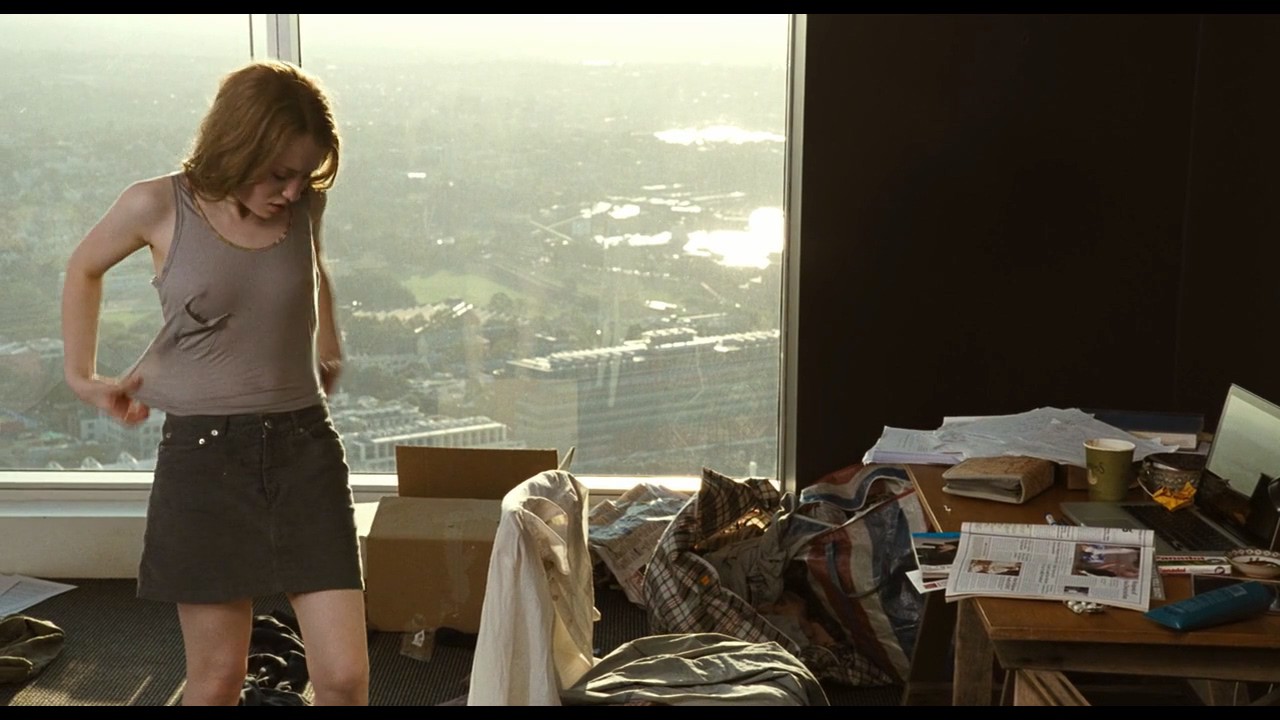 《陪睡美人》2011限制级剧情.BD720P.中英双字截图