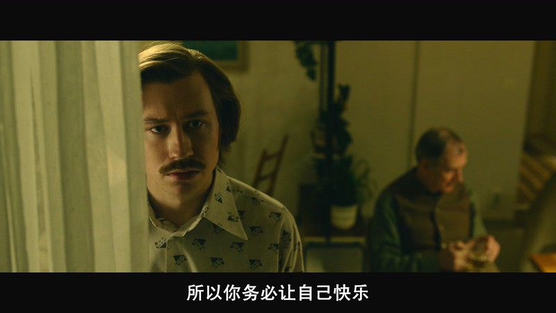 [BD-MP4] 气球 / 奇迹热气球(台) / Der Ballon / Ballon (2018)截图;jsessionid=aTg-NRoxicjihjlq6TqoTCV4i2yxGG4RrNI4-lAo