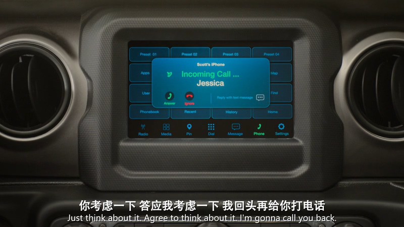 2021美剧《古惑丑拍档》12集全.HD1080P.英语中英双字截图