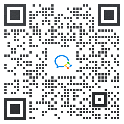 https://wework.qpic.cn/wwpic/844068_PLY-_EW-R5uaU3i_1671177598/0