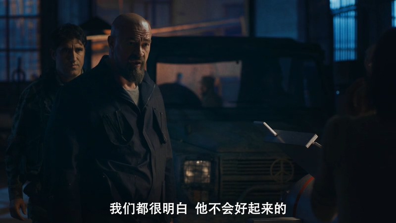 2020战争动作《搜索并摧毁》BD720P&BD1080P.英语中字截图;jsessionid=ZLctz8X45jJ-fP_fcftEYZiM1Bwmx3UXaSk-LSd2