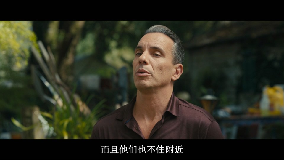  [BT下载][关于我的父亲][HD-MP4/2GB][英语中字][1080P] 