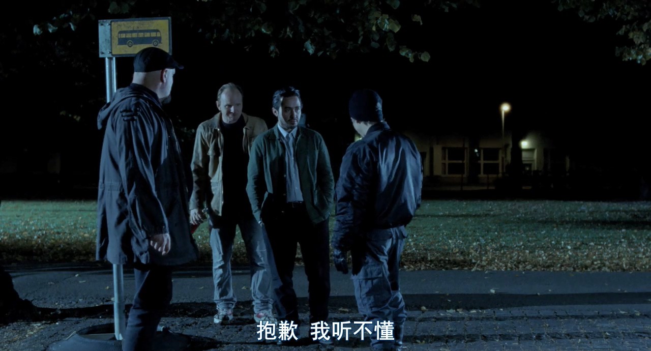 《希望的另一面》2017喜剧剧情.BD1080P.英语中字截图