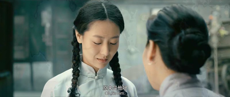 2018国产剧情《那些女人》HD1080P.国语中字截图;jsessionid=96pOgGGoUo2RtVsVLGC8biYeWnFD8tiwfH3CL3sl