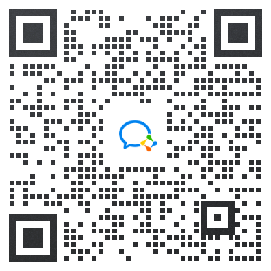 https://wework.qpic.cn/wwpic/844451_bkAn_cy5R9SSf6m_1654825842/0