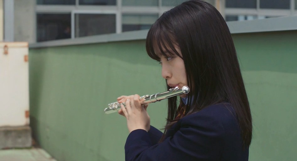 《春&夏事件簿》2017日本爱情.BD720P.日语中字截图