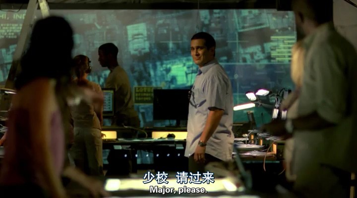 《反击第三季》10集全.2012动作惊悚.HD720P.中英双字截图;jsessionid=cMmCwiDWZMpF4FdPXDgDWV03zXLS6js8wX8hungw