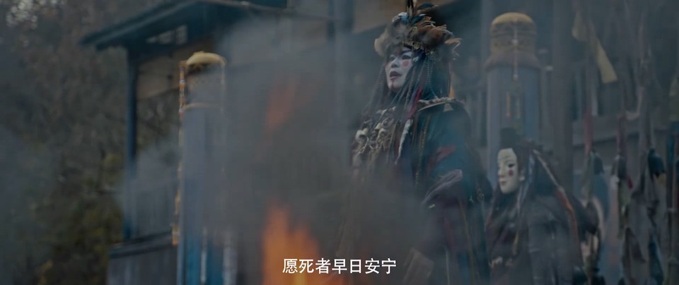 2023国产灾难《河兽》HD1080P.国语中字截图;jsessionid=-JuUPBhxZ-qAEXEJQdd8DPtPpcX5DexKWlABSm9x