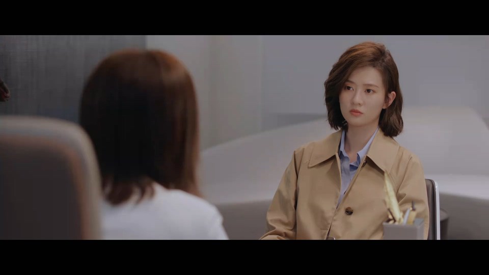 2022国剧《在你的冬夜里闪耀》24集全.HD1080P.国语中字截图