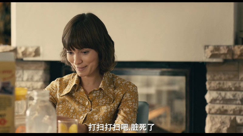 2019澳大利亚传记《我是女人》HD720P&HD1080P.英语中字截图