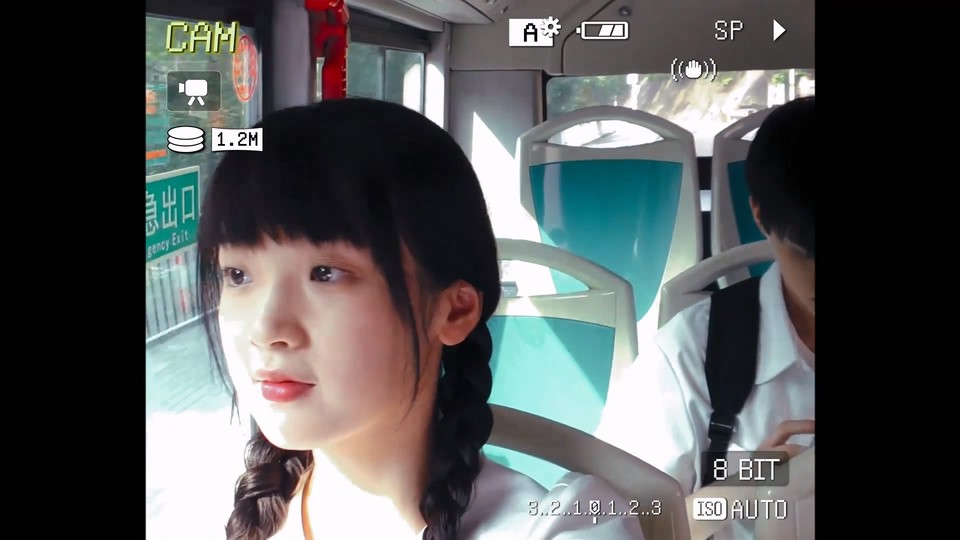点击在新窗口打开