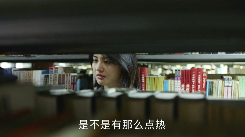 [HD-MP4][38集全] 青春斗 / Youth Struggle / Youth Fight (2019)截图