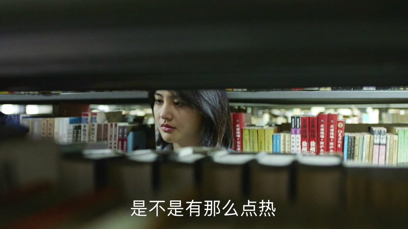 [HD-MP4][38集全] 青春斗 / Youth Struggle / Youth Fight (2019)截图;jsessionid=YcYNSKbtjW3xcUGpO8JK5FclQTA7w8apIpukA3j6